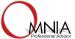 OMNIA SRL Professional Advisor