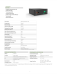 FOTOVOLTAICO 2,30 kWp E ACCUMULO SUPERCAP OFFGRIDSUN 5,5 kWh